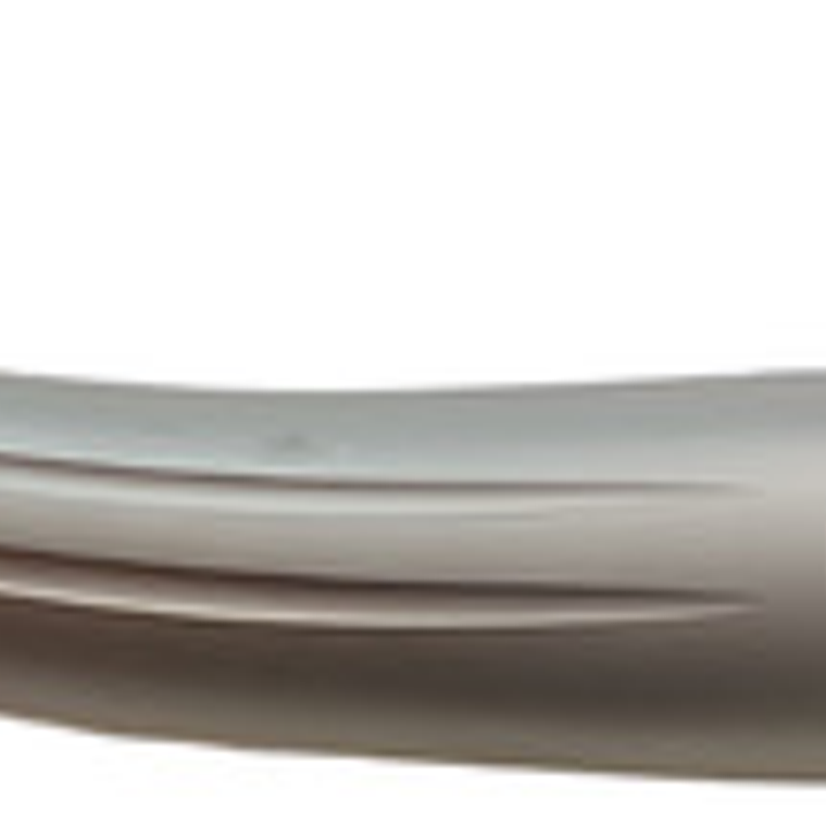 Turbina Nsk Panamax Odontología Push Nueva Full 11