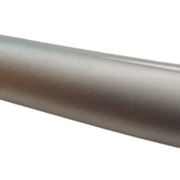 Turbina Nsk Panamax Odontología Push Nueva Full 13