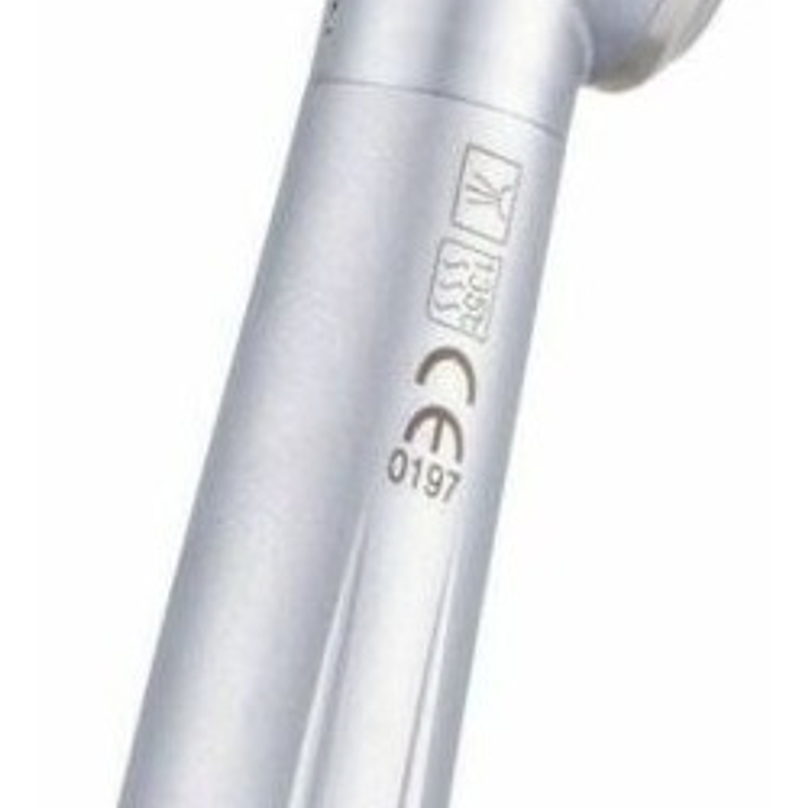 Turbina Nsk Panamax Odontología Push Nueva Full 17