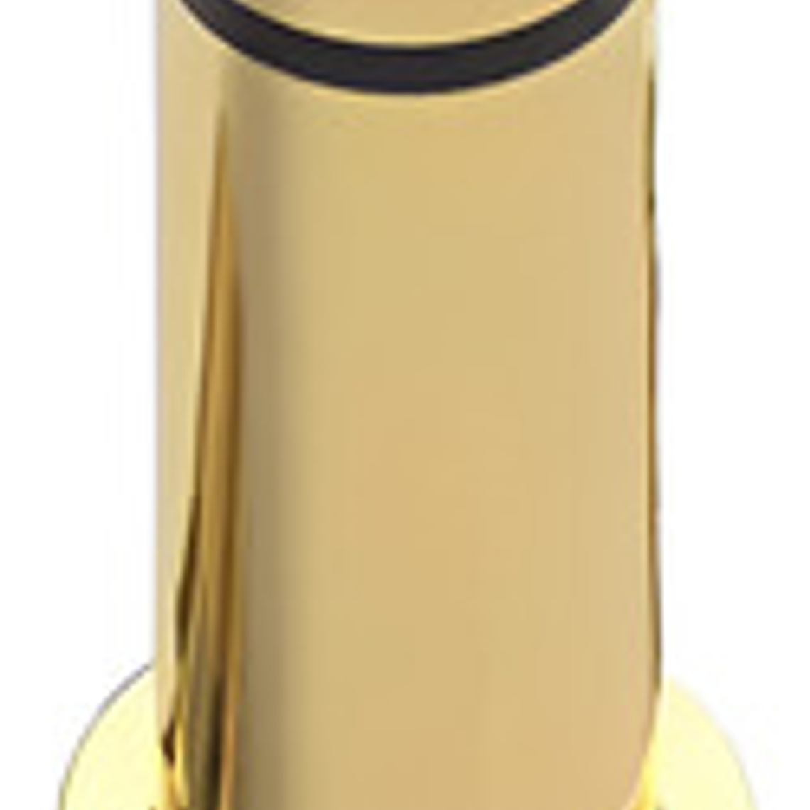 Adaptador Audio Plug 6.5mm Macho Jack 3.5mm Hembra Microfono 1