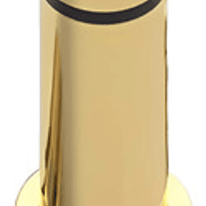 Adaptador Audio Plug 6.5mm Macho Jack 3.5mm Hembra Microfono