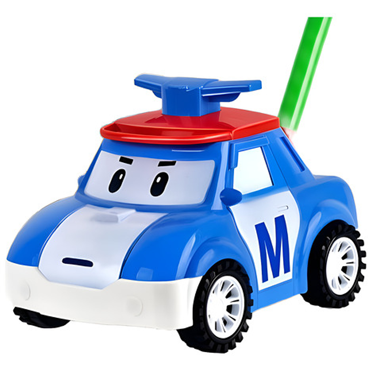 Juguete Caminador Con Ruedas Suena Al Arrastrarlo Niños Bebé 27