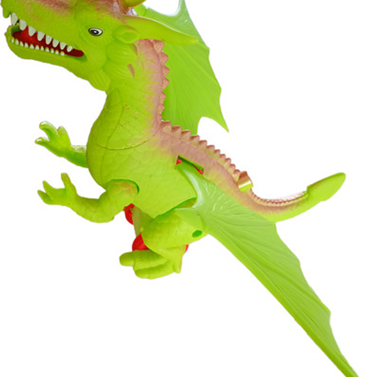 Juguete Caminador Con Ruedas Suena Al Arrastrarlo Niños Bebé 51