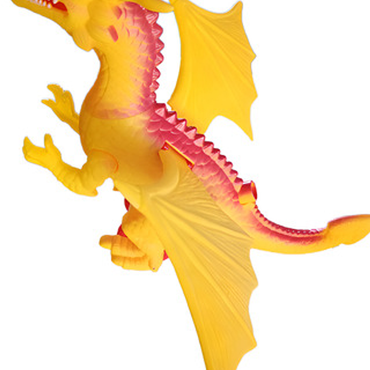 Juguete Caminador Con Ruedas Suena Al Arrastrarlo Niños Bebé 52