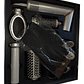 Secador Iónico Multistyler Hair Dryer Curly Scronchies - Miniatura 2