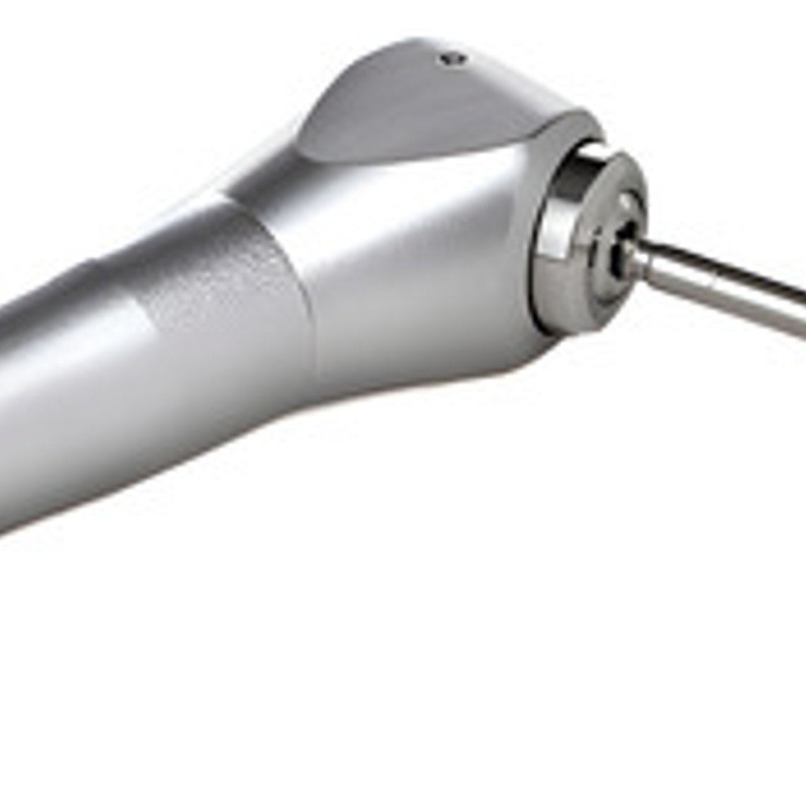 Jeringa Triple Dental Odontología 2 Puntas En Caja Full 1