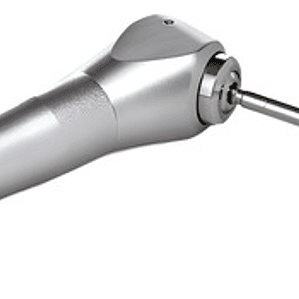 Jeringa Triple Dental Odontología 2 Puntas En Caja Full