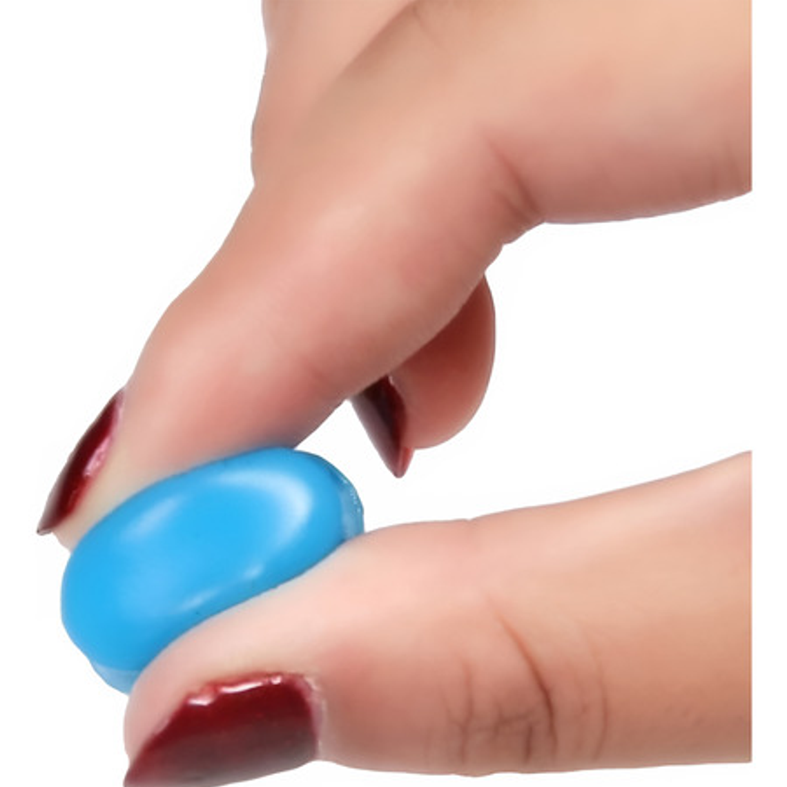 Tapones Oido Silicona Hipoalergénica Moldeable 3 Pares Stgo 6