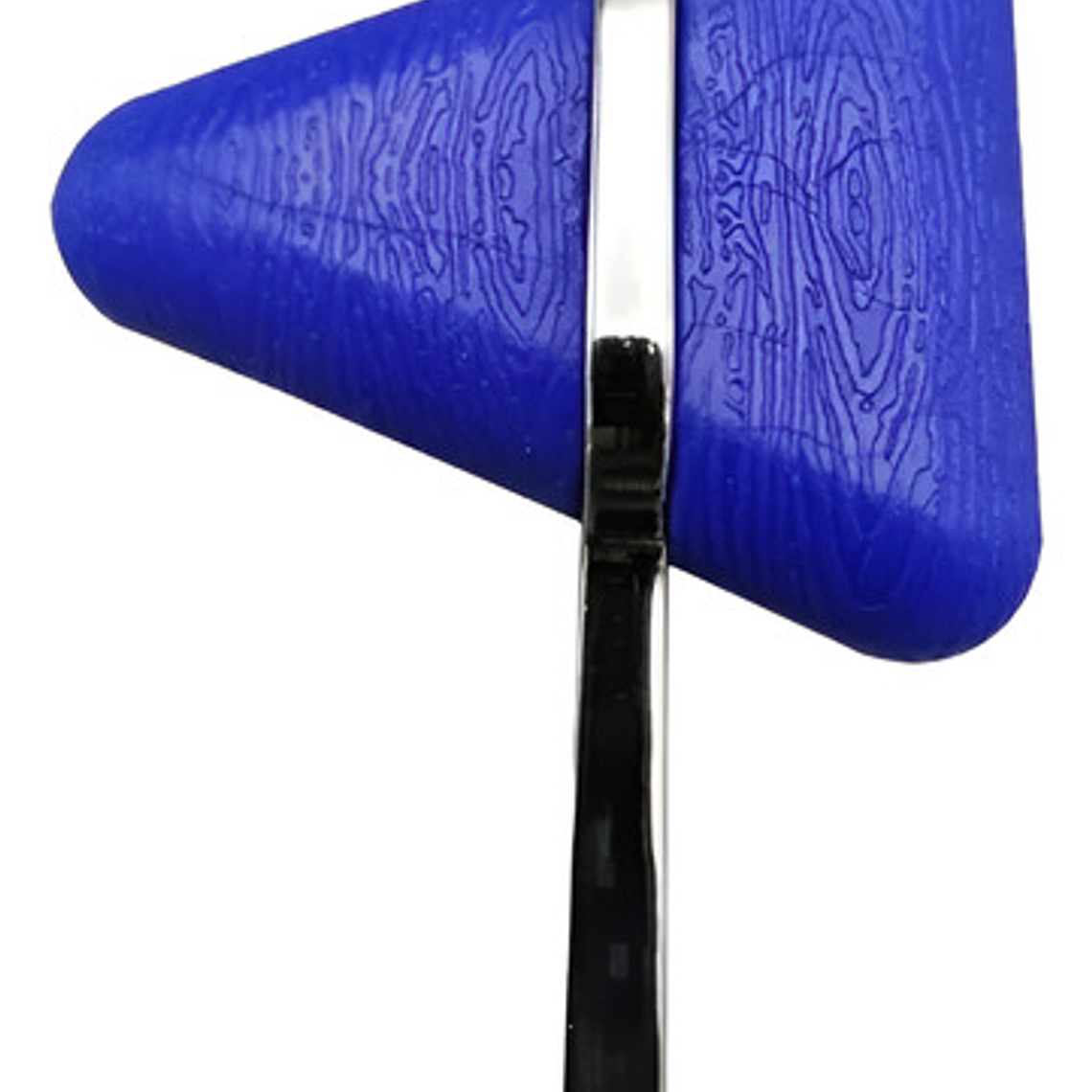 Martillo Neurologico De Reflejo Taylor Medicina Colores 2