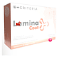 Lumina Coat Membrana Bovina Dental Criteria 1x20x30mm - Miniatura 3