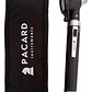 Otoscopio Led Optica +10 Conos Medico Examen Marca Pacard Color Negro - Miniatura 1