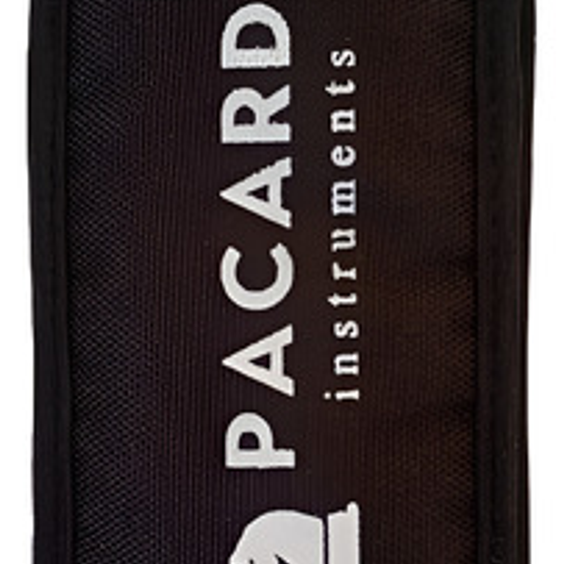 Otoscopio Led Optica +10 Conos Medico Examen Marca Pacard Color Negro 6