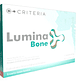 Lumina Bone Injerto Bovino Dental Marca Criteria 0.5g - Miniatura 4