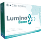 Lumina Bone Injerto Bovino Dental Marca Criteria 0.5g - Miniatura 7