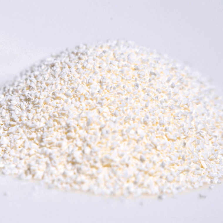 Lumina Bone Injerto Bovino Dental Marca Criteria 0.5g 9