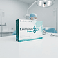 Lumina Bone Injerto Bovino Dental Marca Criteria 0.5g - Miniatura 11