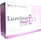Lumina Coat Double Membrana Bovina Dental Criteria 2x20x30mm - Miniatura 2