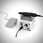Micromotor Eléctrico Salida Dental / Podología Strong 90 - Miniatura 2