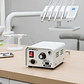 Micromotor Eléctrico Salida Dental / Podología Strong 90 - Miniatura 3