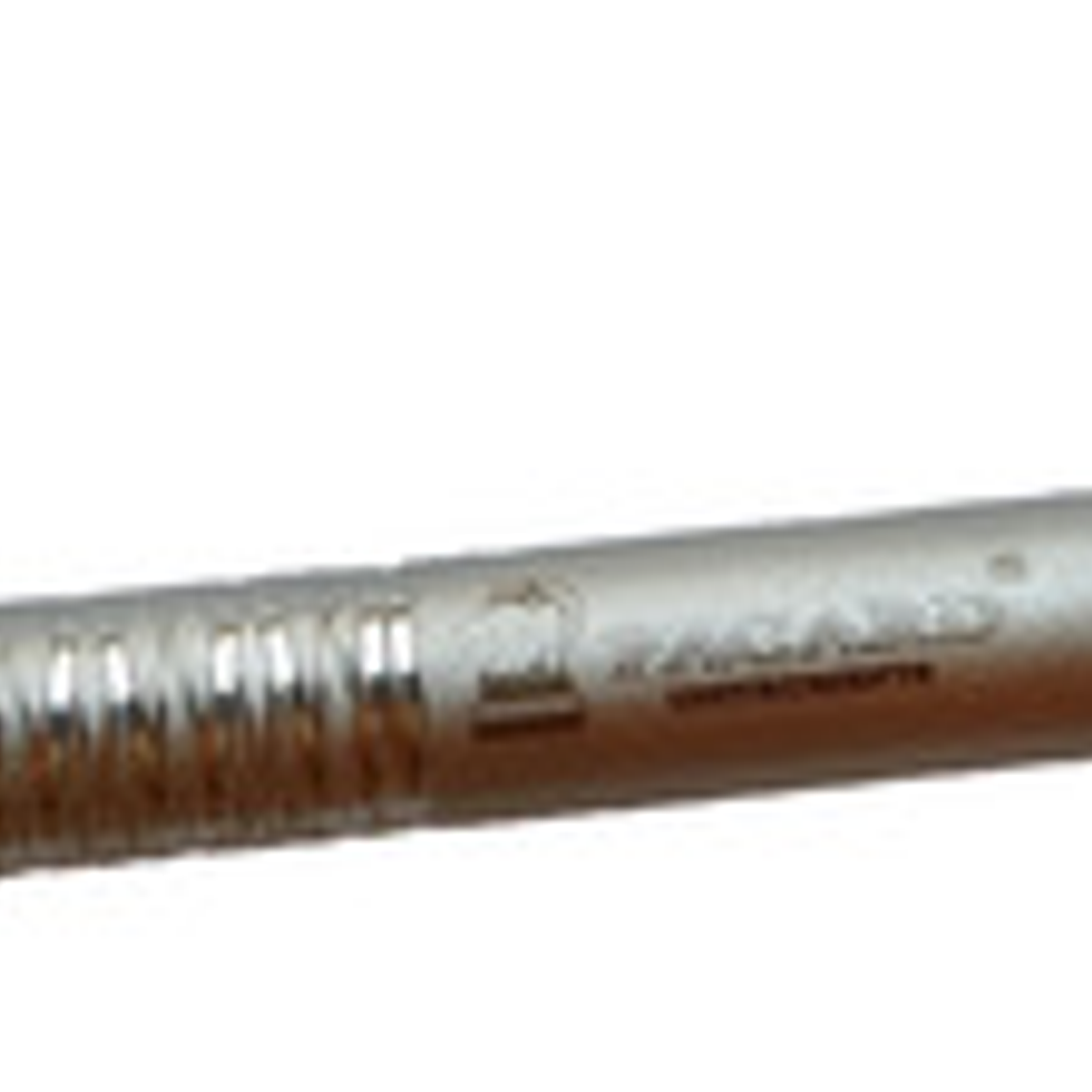 Sonda Periodontal Carolina Del Norte Doble Marca Pacard 1