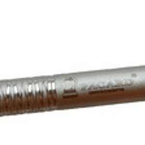 Sonda Periodontal Carolina Del Norte Doble Marca Pacard