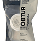 Cemento Dental Provisorio Obtur Maquira Original 25g Full - Miniatura 2
