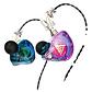 Audífonos In-ear Zst Endurance Run Impedance 10 Calidad Full - Miniatura 1