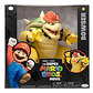 Figura De Acción Bowser The Movie De Jakks Pacific - Miniatura 1
