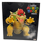 Figura De Acción Bowser The Movie De Jakks Pacific - Miniatura 2