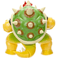 Figura De Acción Bowser The Movie De Jakks Pacific - Miniatura 5