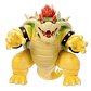 Figura De Acción Bowser The Movie De Jakks Pacific - Miniatura 7