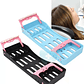 Bandeja Plastica Desinfeccion Instrumental Dental Esteriliza - Miniatura 5