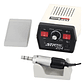 Micromotor Eléctrico Salida Dental / Podología Strong 204 E - Miniatura 2
