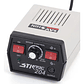 Micromotor Eléctrico Salida Dental / Podología Strong 204 E - Miniatura 5