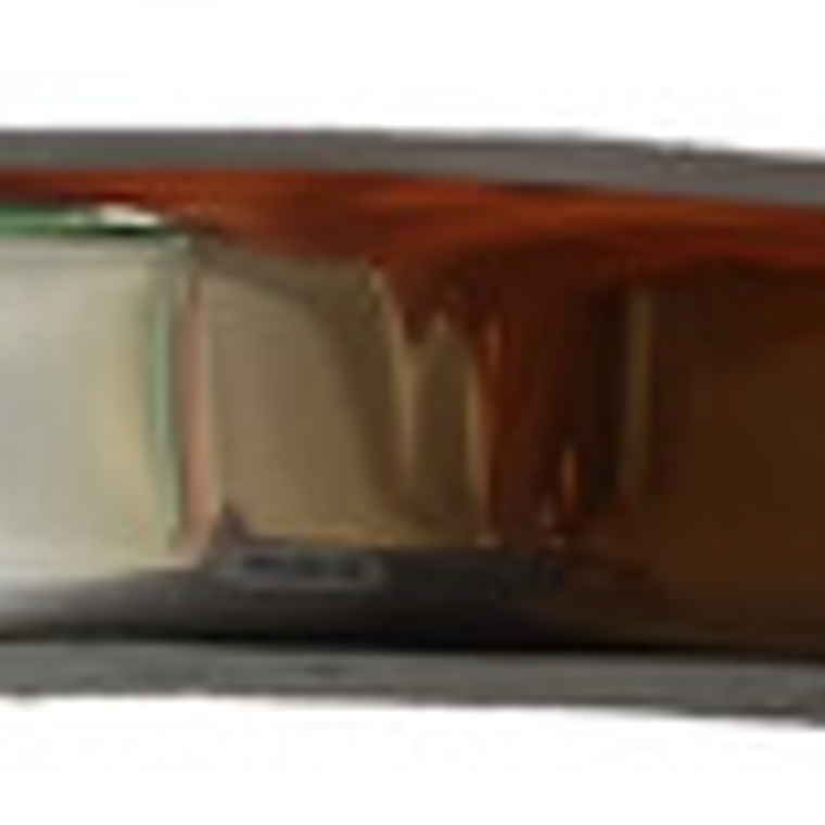 1 Par Separador Minnesota Pacard Cirugía Acero Inoxidable 1