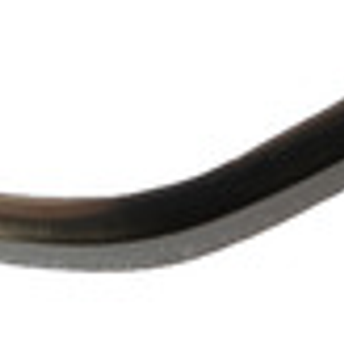 1 Par Separador Minnesota Pacard Cirugía Acero Inoxidable 4