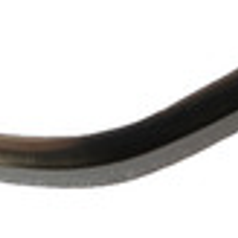 1 Par Separador Minnesota Pacard Cirugía Acero Inoxidable 4