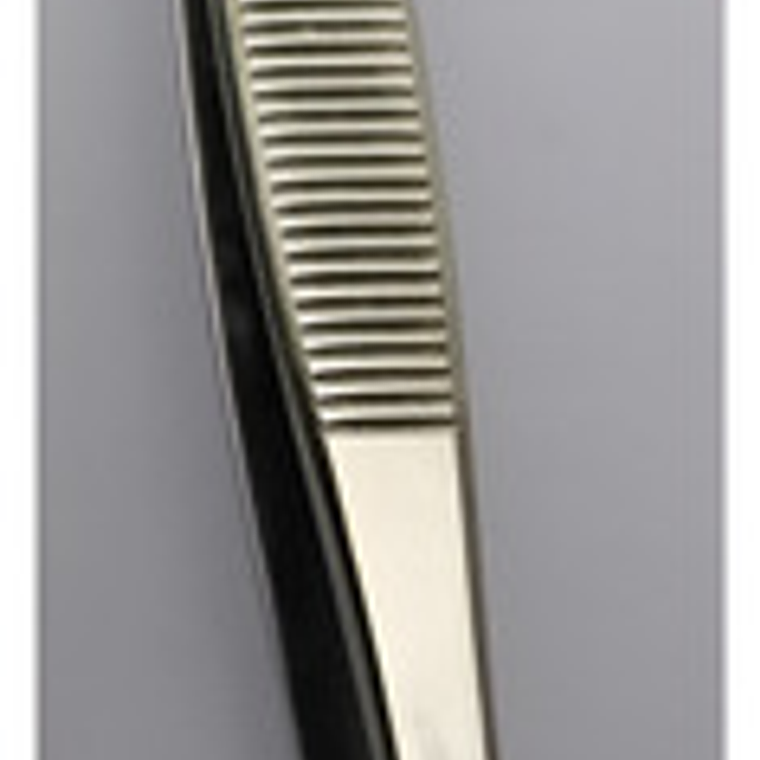 Pinza Anatómica 14 Cm Acero Quirúrgico Pacard Tipo De Pinza 14cm 1