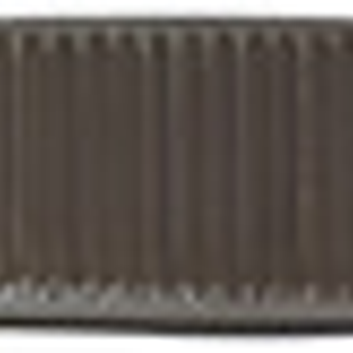 Pinza Anatómica 14 Cm Acero Quirúrgico Pacard Tipo De Pinza 14cm 2