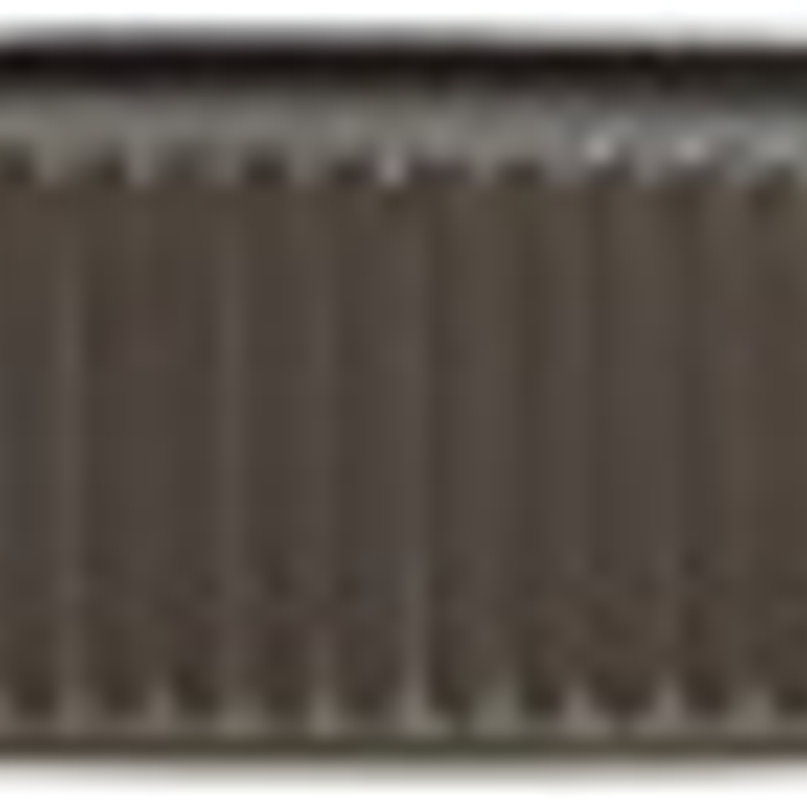 Pinza Anatómica 14 Cm Acero Quirúrgico Pacard Tipo De Pinza 14cm 4