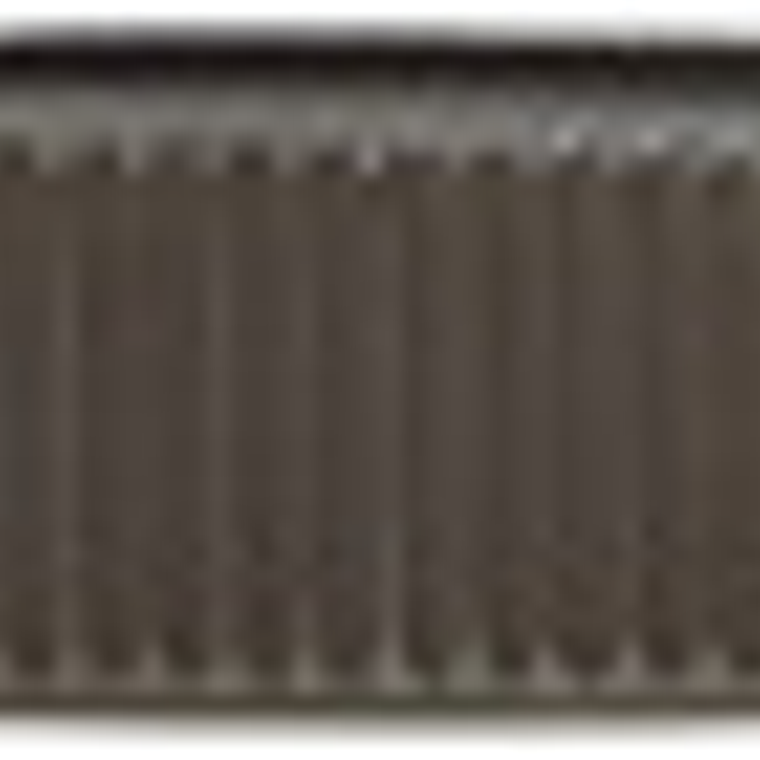 Pinza Anatómica 14 Cm Acero Quirúrgico Pacard Tipo De Pinza 14cm 4