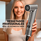 Secador De Pelo Osoji Multistyler M10 Pantalla Digital Lux - Miniatura 5