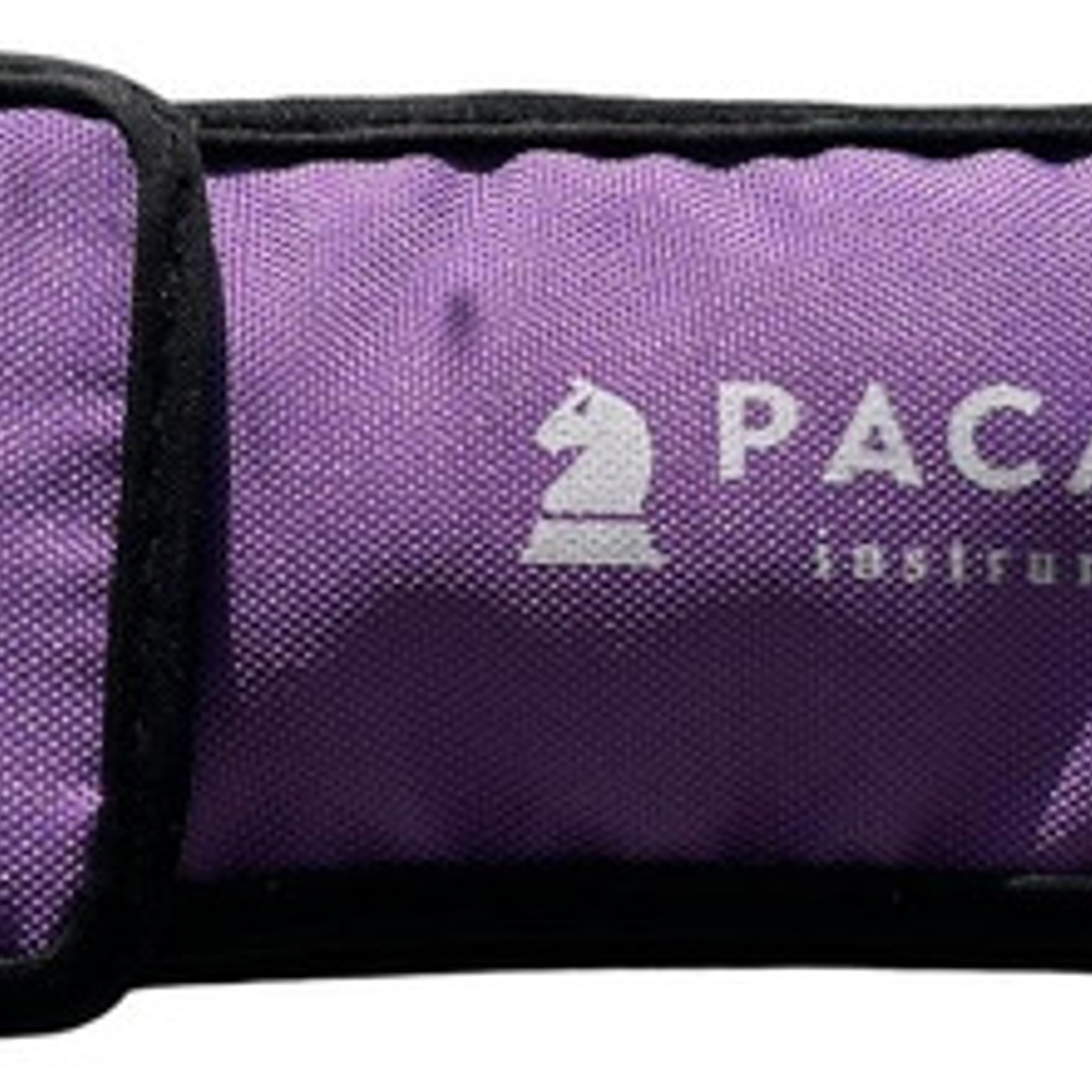 Otoscopio Led Optica +10 Conos Medico Reflejo Examen Colores Color Morado 8