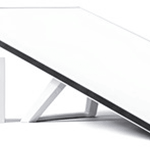 Kit Starlink De Internet Vía Satélite Estándar V4