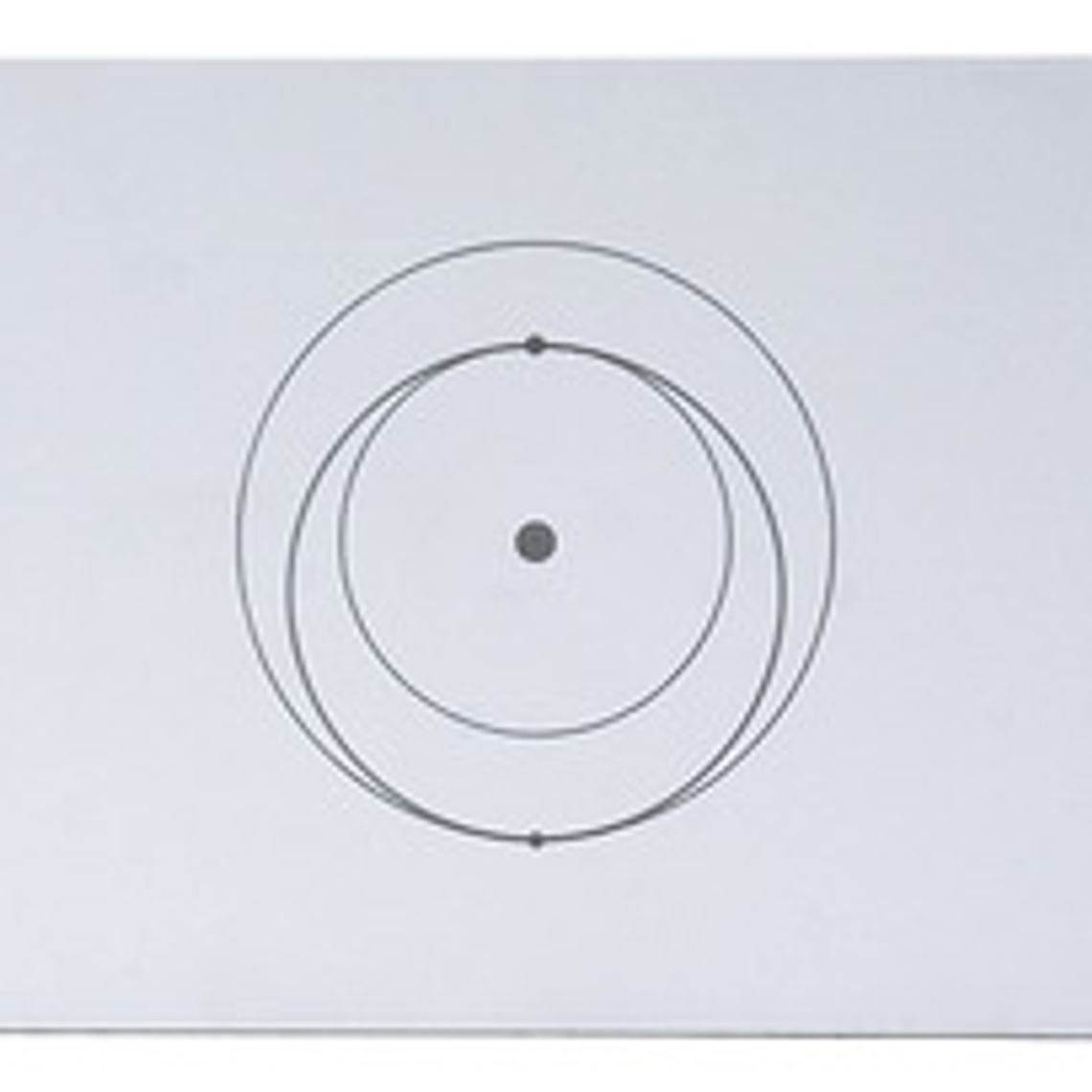 Kit Starlink De Internet Vía Satélite Estándar V4 4