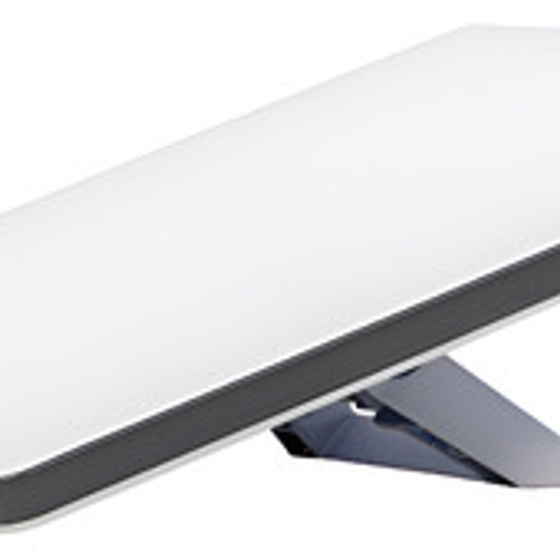 Kit De Internet Via Satélite Starlink Mini Blanco 1