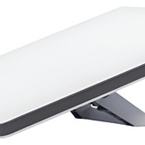 Kit De Internet Via Satélite Starlink Mini Blanco