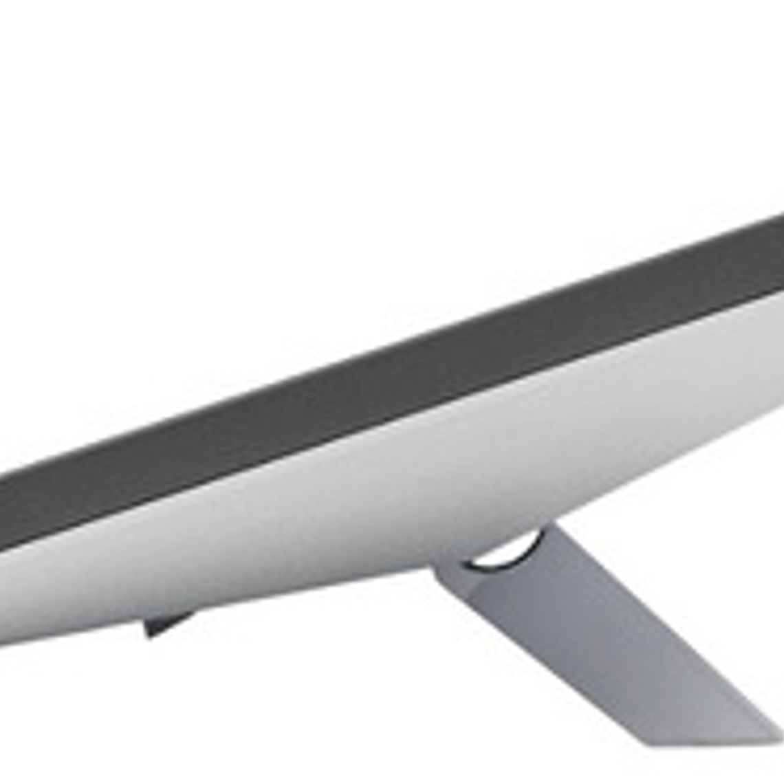 Kit De Internet Via Satélite Starlink Mini Blanco 3