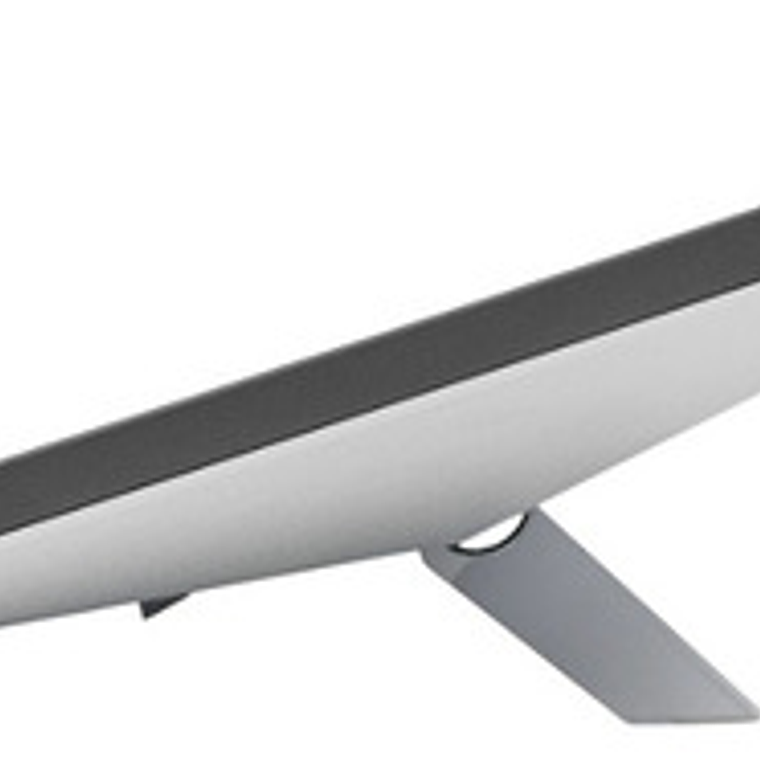 Kit De Internet Via Satélite Starlink Mini Blanco 3