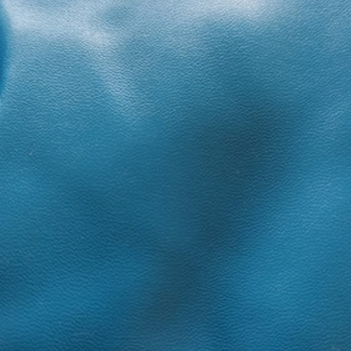 Funda De Cuero Pu Para Sillón Dental Set Calidad Santiago Color Azul Rey 2